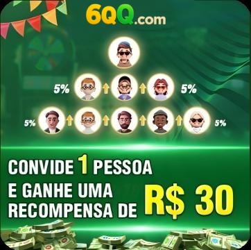 35h Indique amigos para receber um bônus