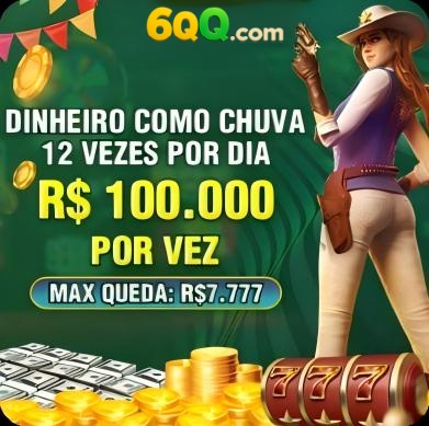 35h Rebate