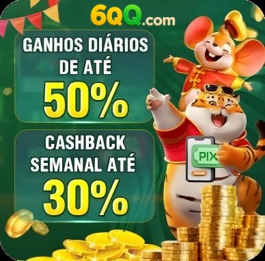 35h Ganhe R$ 100,00 Gratis