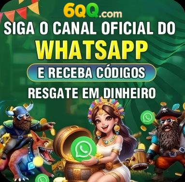35h Fundo de Resgate de Perdas Semanais