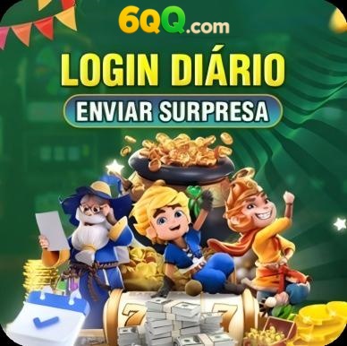 35h ConvidarCentro