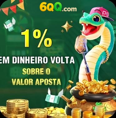 35h Mina Misteriosa