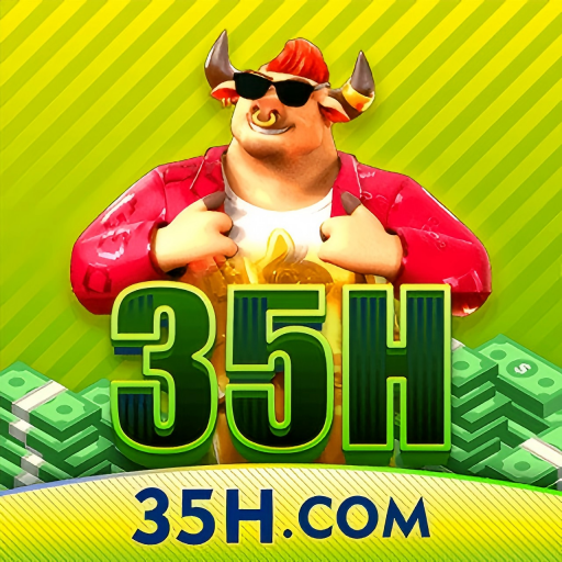 35h